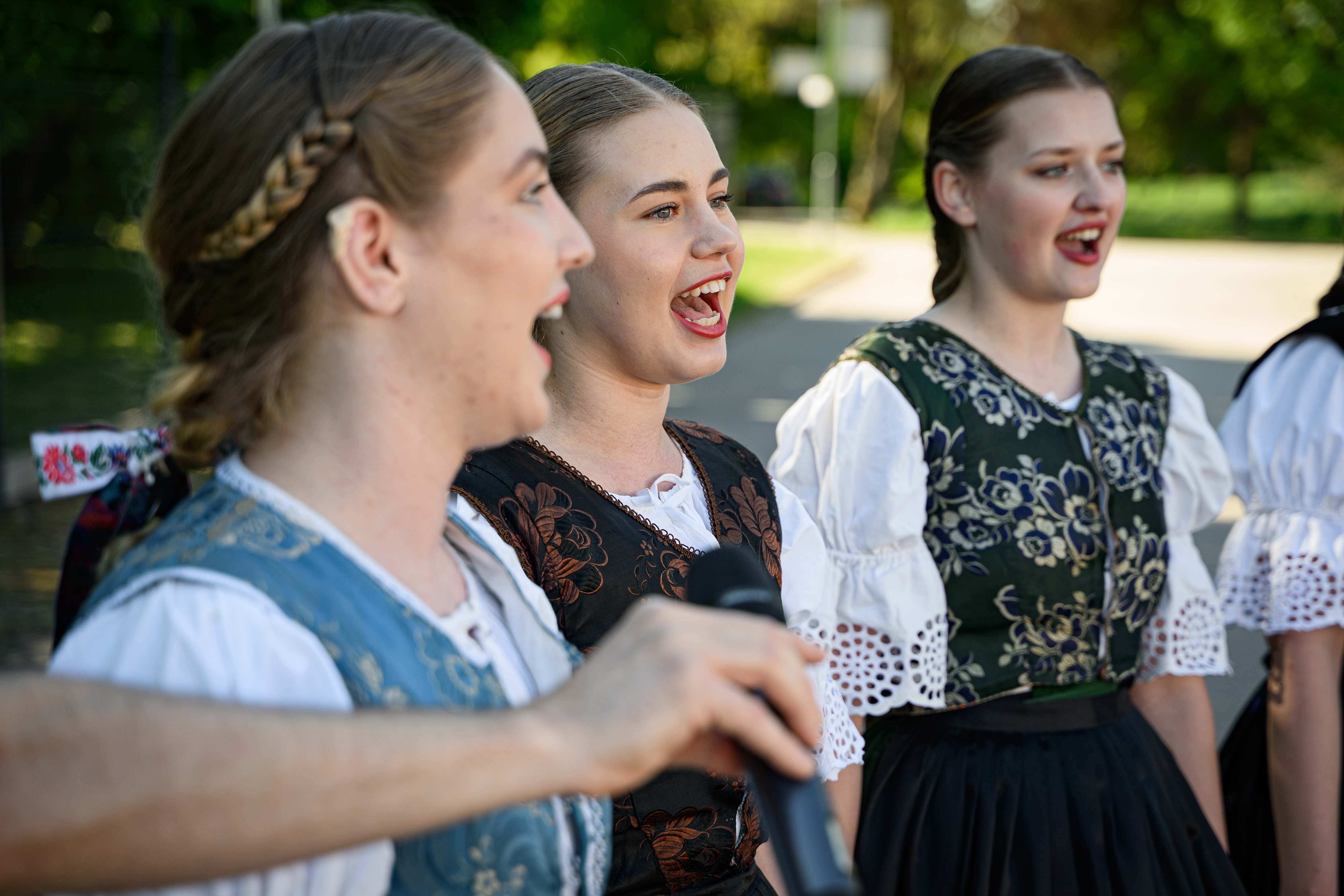 Stavanie maja_26-022.jpg